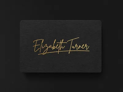 Luxury elegant signature logo design brand identity brand identity design branding design logo logo design logo hub logo maker logotype luxury luxury brand luxury branding luxury design luxury font luxury logo signature font signature logo simple