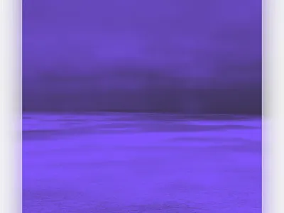 Desert Robe art colors creative design geometry graphic graphic art graphic design graphics shape shapes simple simplistic vector