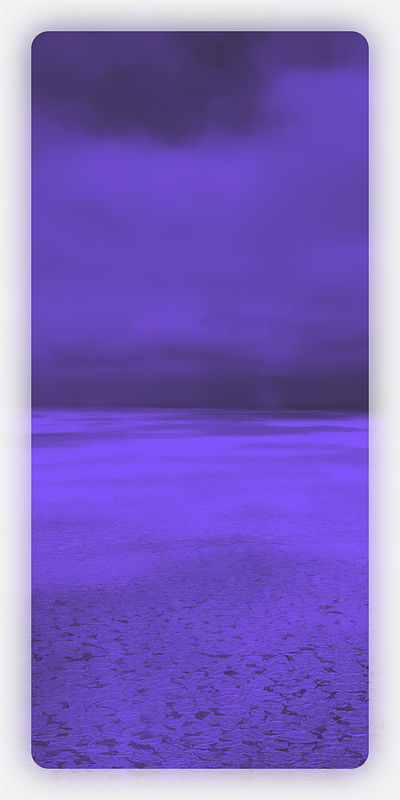 Desert Robe art colors creative design geometry graphic graphic art graphic design graphics shape shapes simple simplistic vector