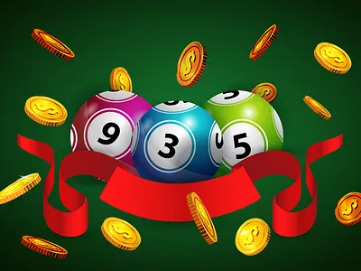 !@!8 Ball Pool Free Coins - How to Get Free 8 Ball Pool Coins. branding graphic design logo ui