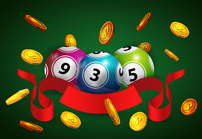 !@!8 Ball Pool Free Coins - How to Get Free 8 Ball Pool Coins. branding graphic design logo ui