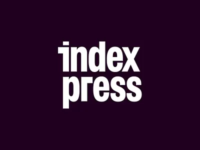 Index Press – Market Trends analysis bold typography business creative data digital economy finance index insight investment market news press risk strategy trend typography update visual storytelling