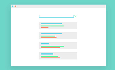 How To Rank Your Business In Google?: Local SEO, SEO, And PPC digital marketing organic seo seo seo agency seo company seo expert web designers webdesign website design website designers