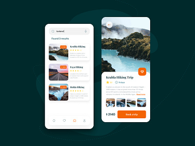 Travel app design app ui mobile app mobile design mobile ui mobileappdesign travel traveldesign travelling travelmobileapp ui ui design user interface user interface ui ux ux design webdesign