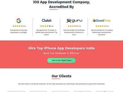 Hire iPhone App Developers in India app developers hire iphone app developers india india ios app ios app development iphone app iphone app development iphone app development company iphone application mobile app development