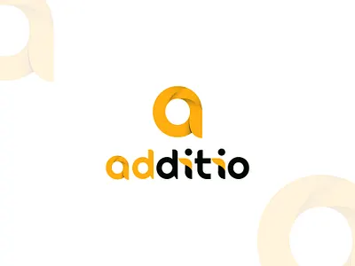 Creative Modern Minimal 'a' lettering Logo Design a blockchain branding branding design business logo creative crypto design graphic design icon illustration lettering logo logo logo design minimal logo minimalist logo modern nft ui wording logo