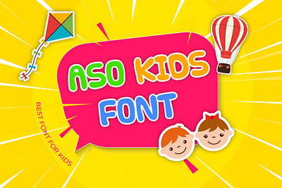 Aso Kids Font baby baby block font baby font baby font microsoft word baby shower font best cartoon fonts bold cartoon font child children colors comics cartoon font cool symbols drawing fonts fonts fonts free fun fonts funny font kids oh baby font