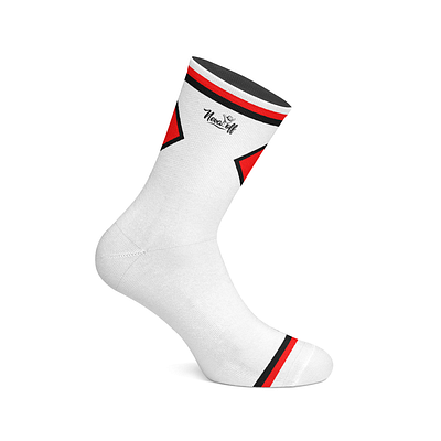 simple socks design socks unique design unique socks