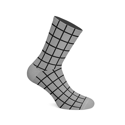 Simple socks design socks unique socks