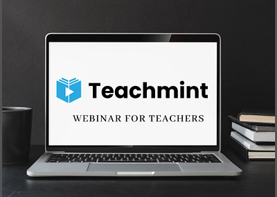 Webinars digital online templates webinar webinars