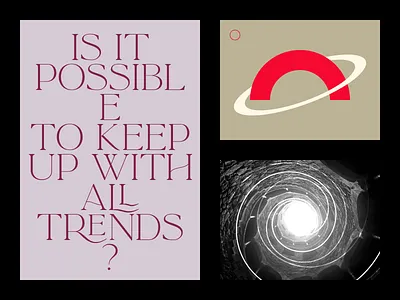 s 6 design flat graphics illustration illustrator minimal type typography ui vector