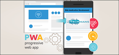 Custom Website Development custom website web applications website builder website development