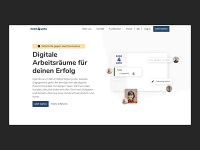 Live Webflow website for a client design illustration minimal ui ui design ux webdesign webflow website