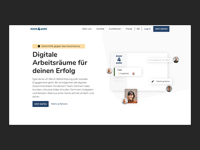 Live Webflow website for a client design illustration minimal ui ui design ux webdesign webflow website