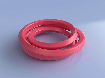 Loop II 3d 3dsmax animation art design icon loop render vray webshocker