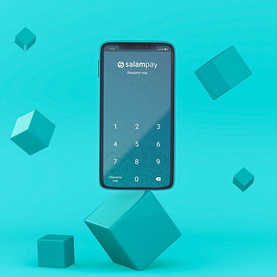 SalamPay. Safety android application design development interaction interface ios mobile mobile app ui