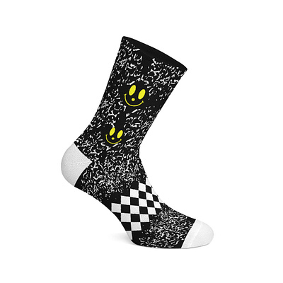 Texture socks design socks texture unique design unique socks