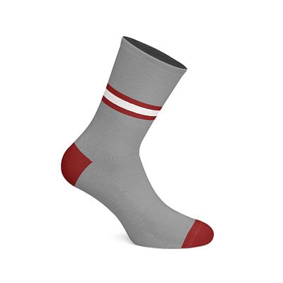 Simple socks design simple socks socks unique socks