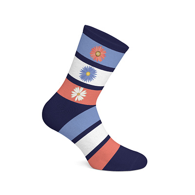 Classy socks design classy socks socks unique socks