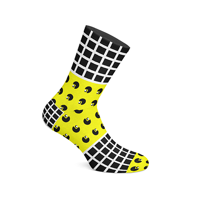 eye catchy socks design eye catchy socks unique design unique socks