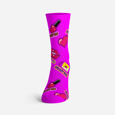 colorful girls socks design colorful socks socks design unique design
