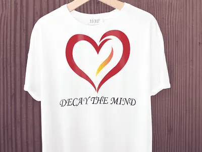 Eye-Cacting T-Shirt Design creative creative design designs eye cacting eye cacting t shirt t shirt design t shirt design t shirts