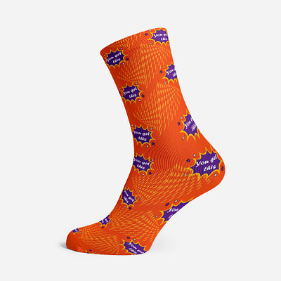 Stylish socks design socks sports socks stylish socks unique socks