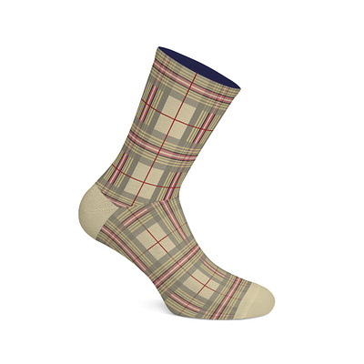 Pattern socks design pattern socks socks unique socks