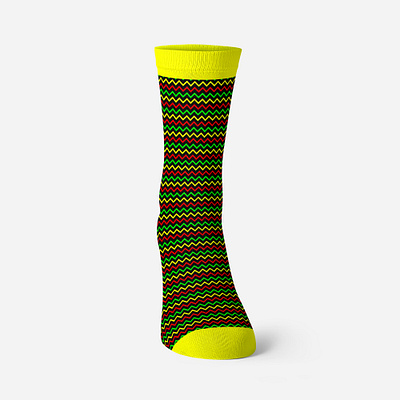 pattern socks design pattern socks socks design