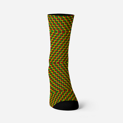 Pattern socks design pattern socks socks stylish socks