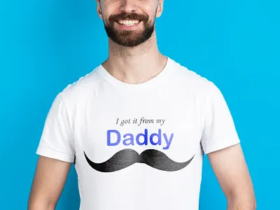 Creative T-shirt Design creative creative design design eye caceting eye caceting t shirt t shirt design t shirt illustration t shirt mockup unique