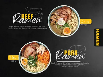 MENU DESIGN menu menu design restaurant menu