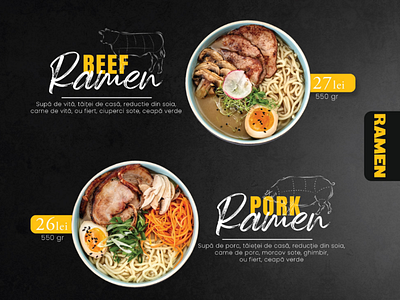 MENU DESIGN menu menu design restaurant menu