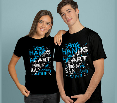 t shirt design couple creative family t shirt design lady t shirt t shirt t shirt t shirt design t shirt mockup typography