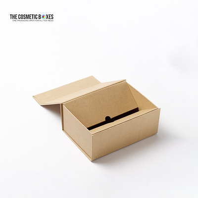 “Folding Boxes” A Great Contributor To Make Your Brand Succeed I folding boxes folding packaging wholesale folding boxes