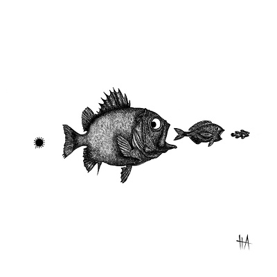 covid cartoon cartoon cartoonist cartoonstyle covid 19