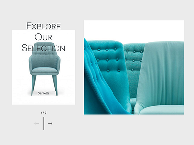 Furniture Design furniture design italian design