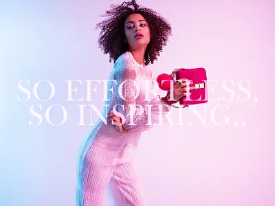 ALHAMRA branding design home screen homepage idea inspiration inspirational interactive ui website