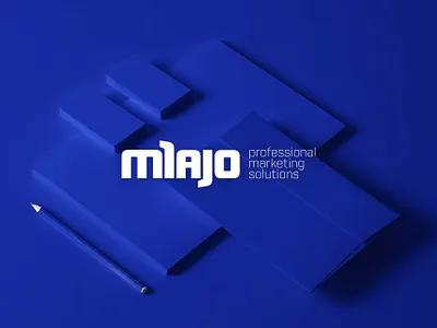 Marketing Agency branding design designer logo marketing toronto