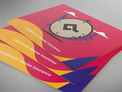 ProTime Flyer design flyer artwork flyers illustration illustration art logo text