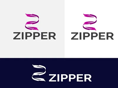 z letter design 01 business logo company logo letter design letter logo letter logo design logo logo maker modern letter logo modern logo unique logo z letter design z logo