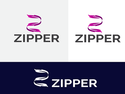 z letter design 01 business logo company logo letter design letter logo letter logo design logo logo maker modern letter logo modern logo unique logo z letter design z logo