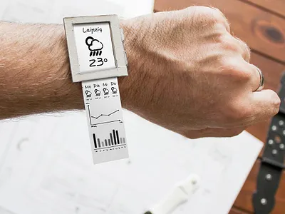 Low Fidelity Prototype app apple watch design low fidelity prototype ui ux