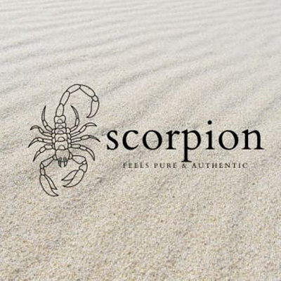 completion branding design icon logo typography