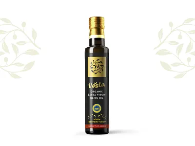 VESTA - ORGANIC EXTRA VIRGIN OLIVE OIL branding china chinese brand chinese olive oil chinese olive oil design extra virgin olive oil gold gold brand greece greek product oil olive olive oil organic packaging taiwan