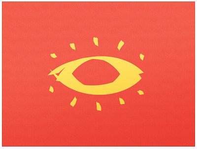 Naresh Brand Identity branding design graphic design illustration logo typography