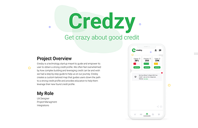 Credzy adobe xd android app branding case study credit credzy finance green illustration ios logo map money motion graphics purchase ui ux