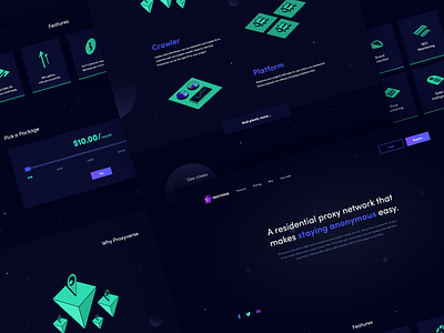 mockup futuristic graphics illustration sketch ui uidesign ux uxdesign web website