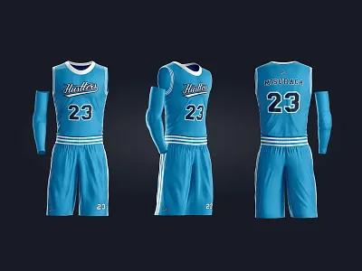 Hustlers - jersey design basketball basketball court basketball logo basketball player custom lettering customtype hand lettering logo handlettering jersey jersey design logodesign logodesigns logos logotype logotype designer script script logo sports sports branding sports design