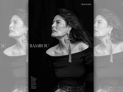 Professional Photo Editing branding photo edit photography photoshop text